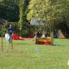 agility verriere 2011-10-01